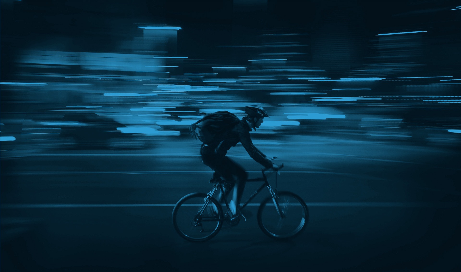 Cresce Número de Empresas Que Apostam Em Serviços de Entrega Com Bicicleta