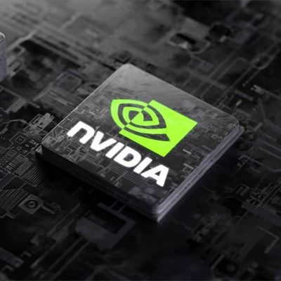 Nvidia vê seu lucro saltar 769% no último trimestre atingindo US$ 12 bilhões impulsionado pela IA