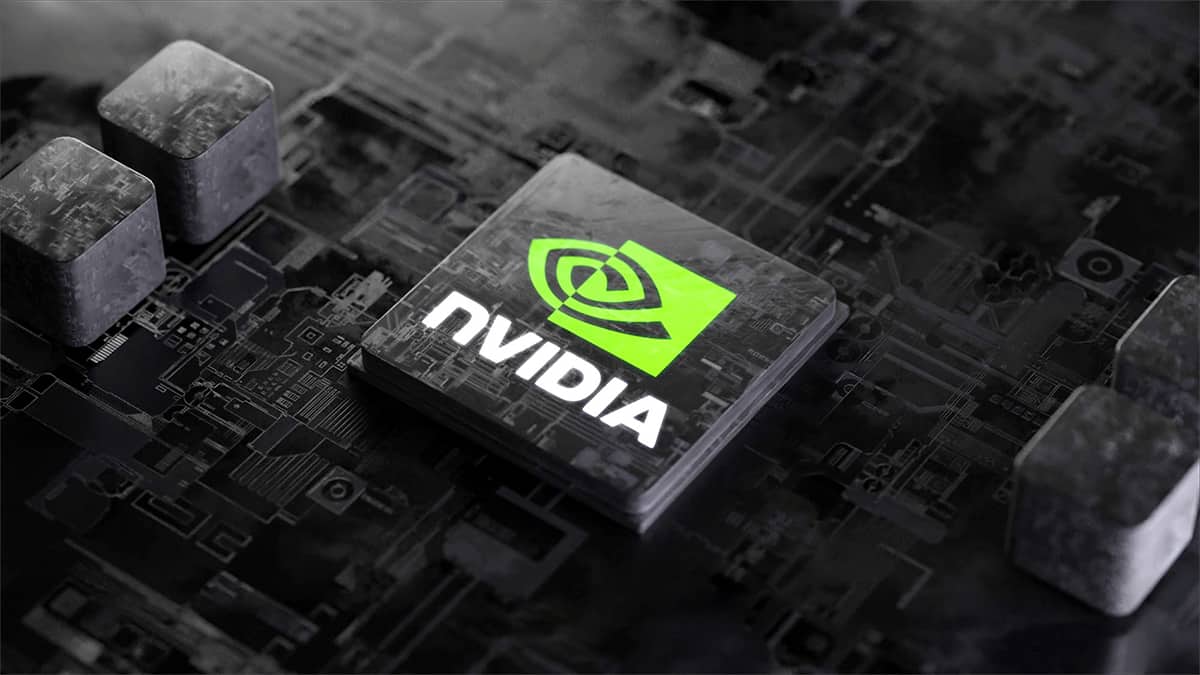 Nvidia vê seu lucro saltar 769% no último trimestre atingindo US$ 12 bilhões impulsionado pela IA